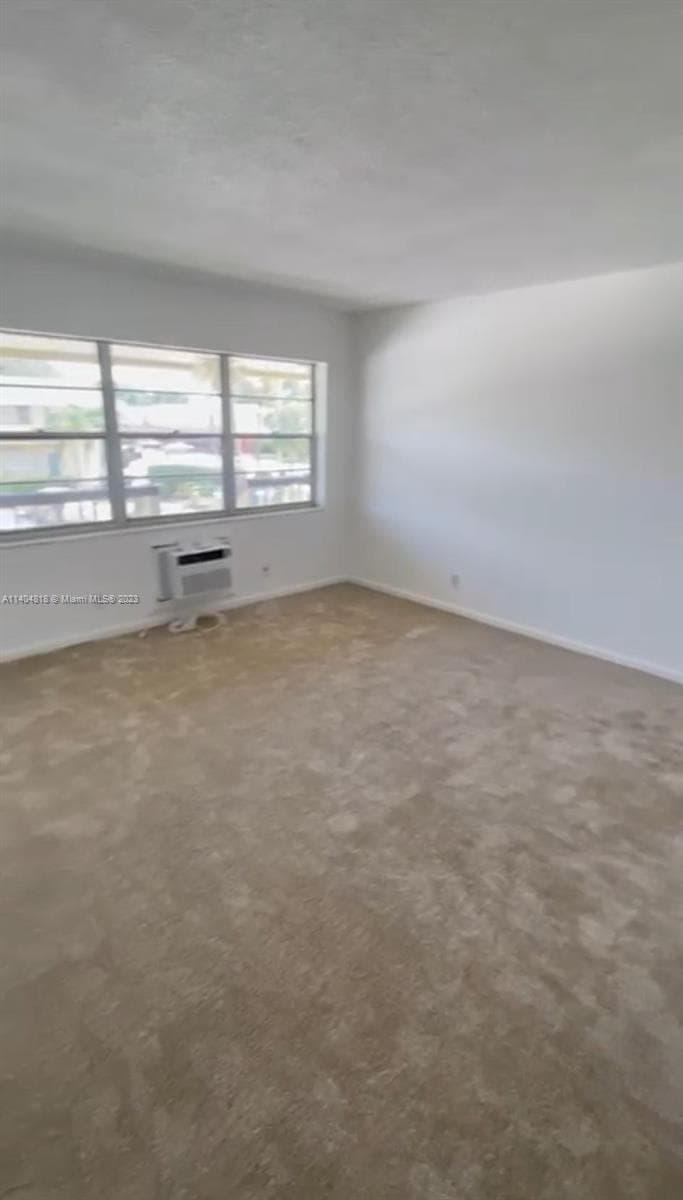 78 Kingswood D # 78, West Palm Beach, FL 33417