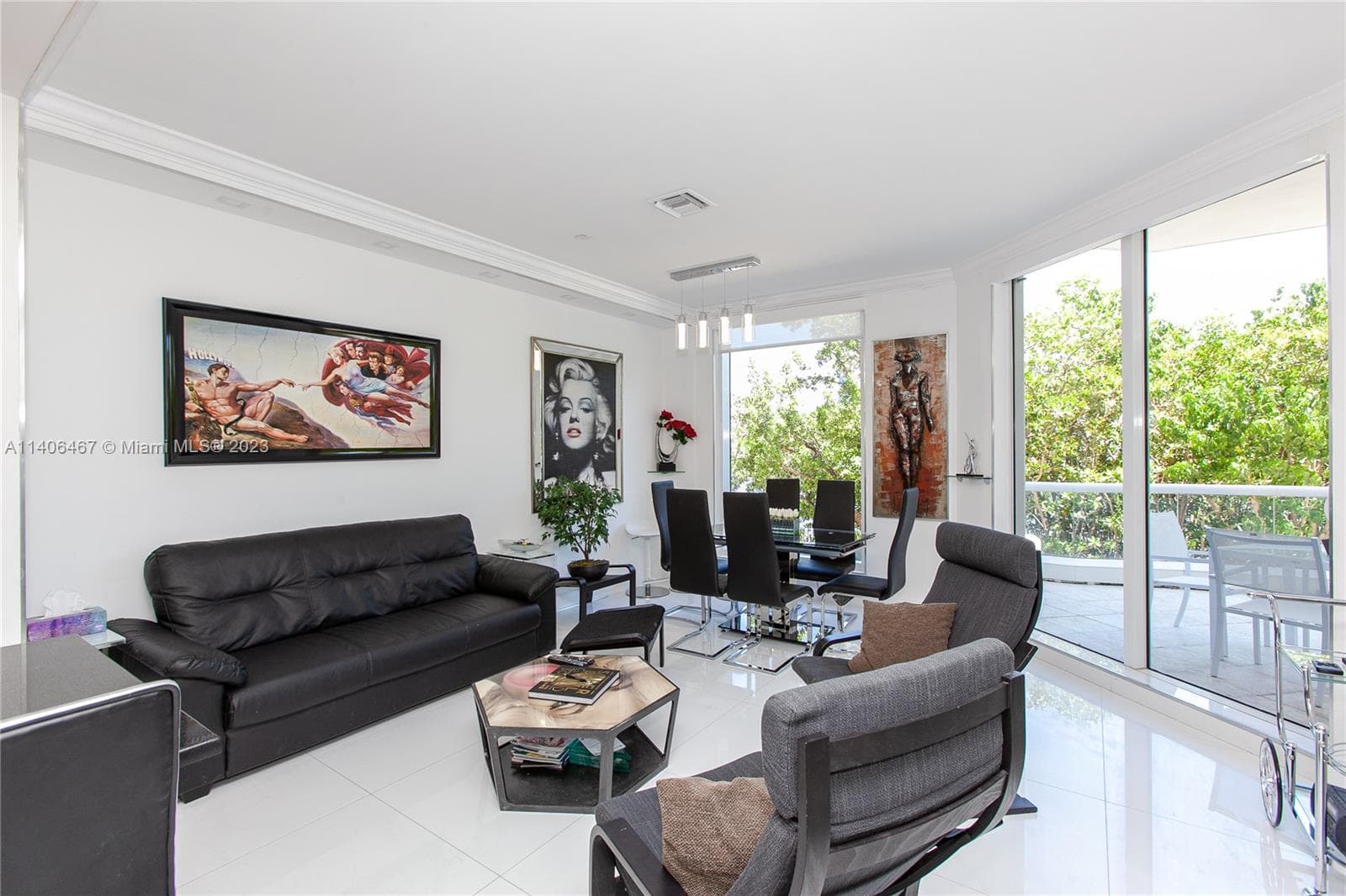 6000 Island Blvd # 104, Aventura, FL 33160 photo 5