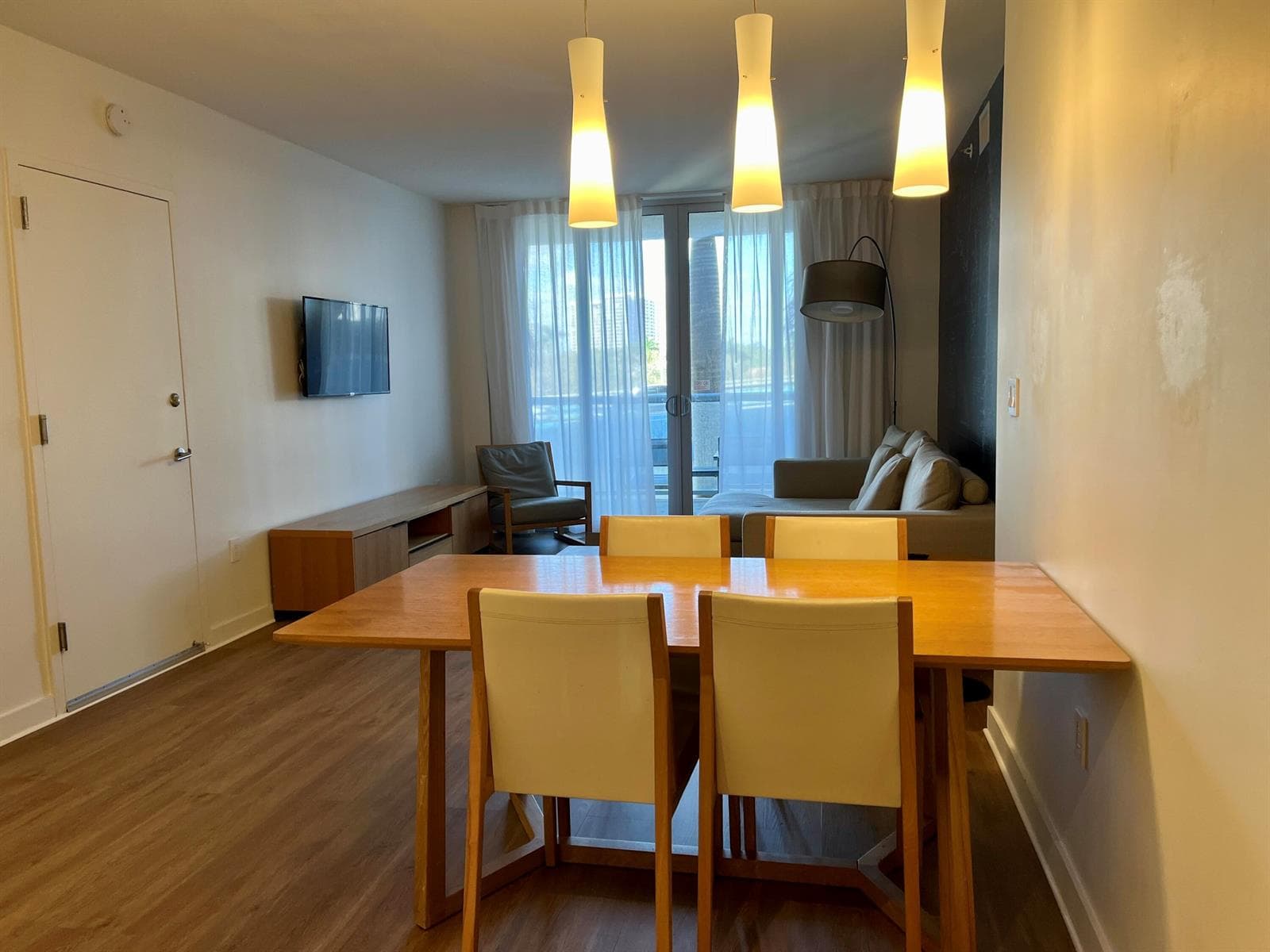 2602 E Hallandale Beach Boulevard # R308, Hallandale Beach, FL 33009 photo 5