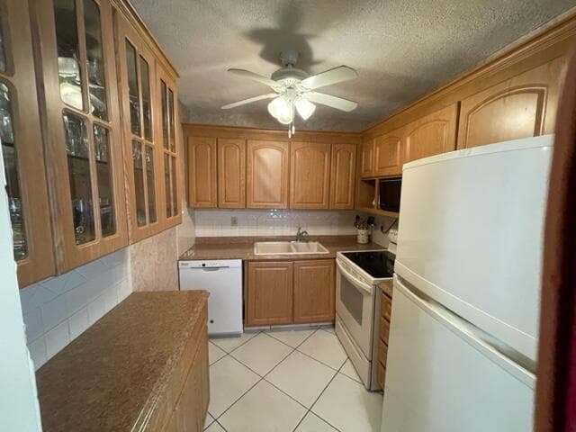 350 Horizons E # 206, Boynton Beach, FL 33435 photo 3