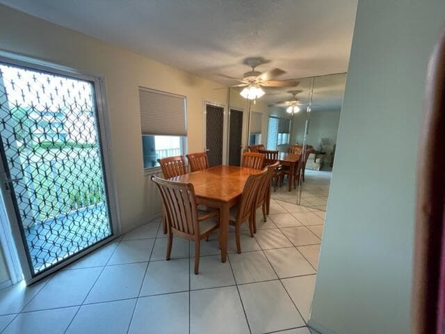 350 Horizons E # 206, Boynton Beach, FL 33435 photo 5