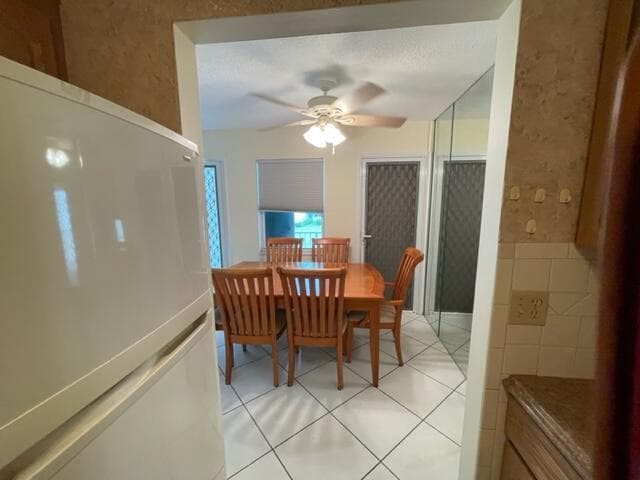 350 Horizons E # 206, Boynton Beach, FL 33435 photo 4