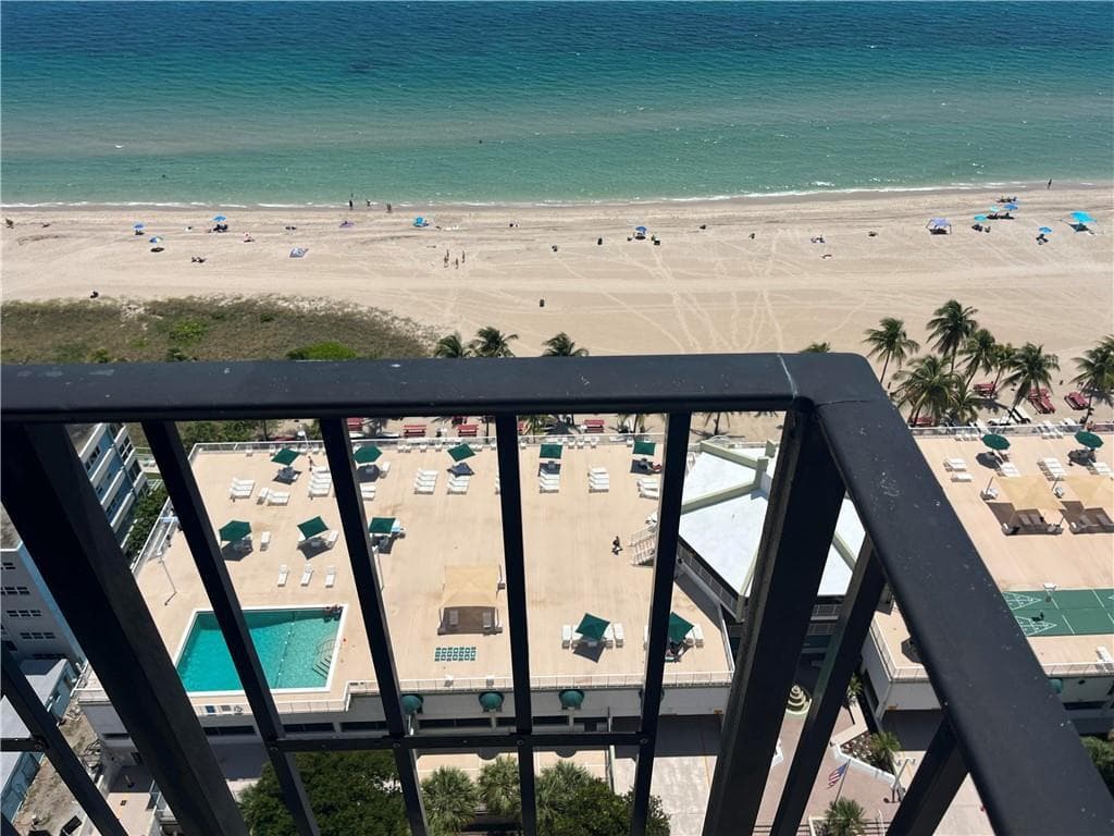 101 Briny Avenue # 2402, Pompano Beach, FL 33062 photo 2