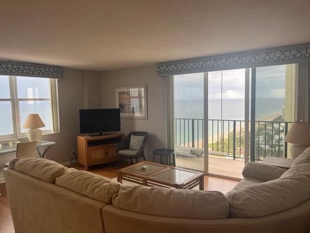 101 Briny Avenue # 2402, Pompano Beach, FL 33062 photo 3