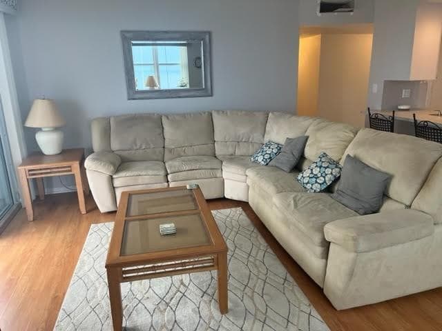 101 Briny Avenue # 2402, Pompano Beach, FL 33062 photo 5