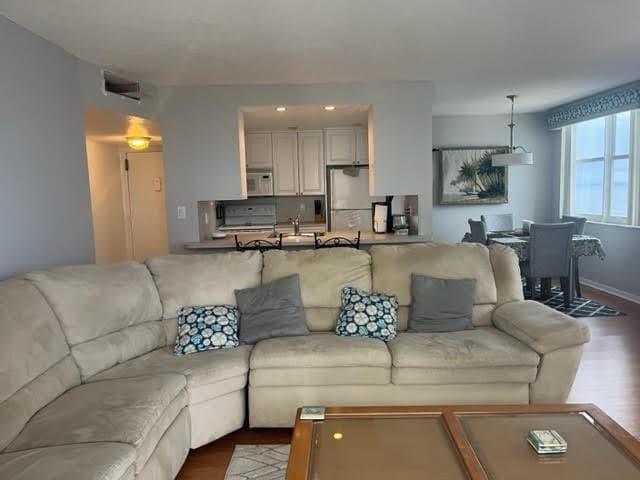 101 Briny Avenue # 2402, Pompano Beach, FL 33062 photo 4