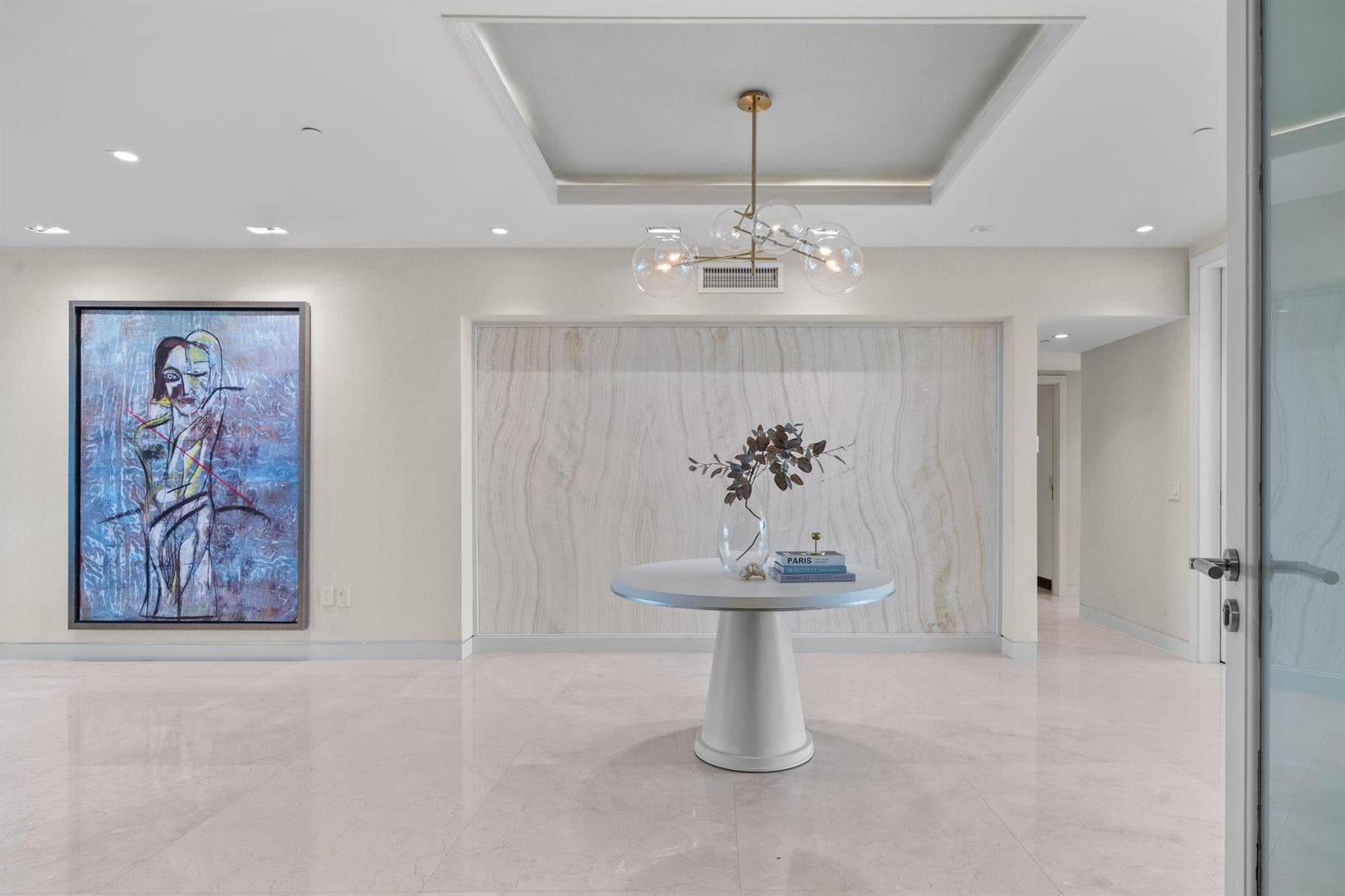 101 S Fort Lauderdale Beach Boulevard # 2703, Fort Lauderdale, FL 33316 photo 3