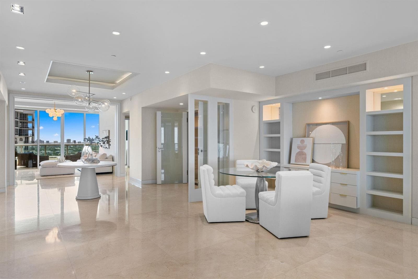 101 S Fort Lauderdale Beach Boulevard # 2703, Fort Lauderdale, FL 33316 photo 5