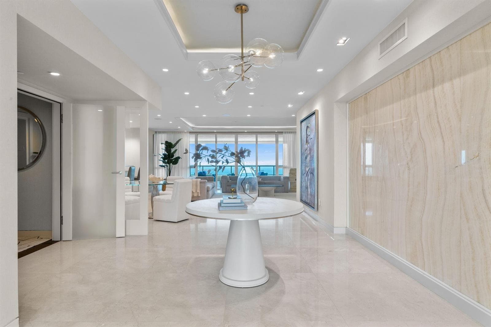 101 S Fort Lauderdale Beach Boulevard # 2703, Fort Lauderdale, FL 33316 photo 4