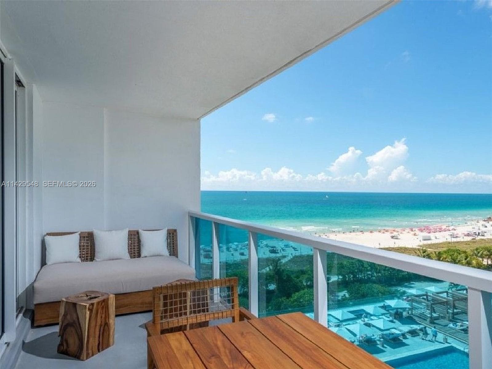 102 24th St # 1006, Miami Beach, FL 33139 photo 4