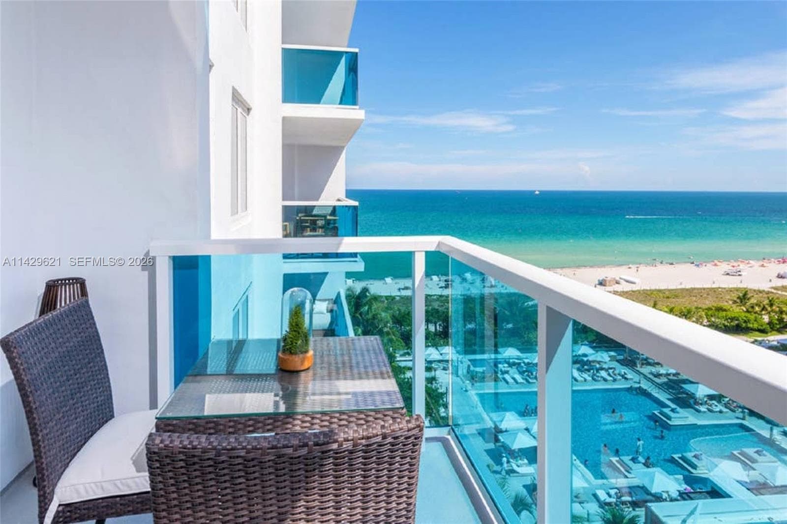 102 24th St # 1108, Miami Beach, FL 33139 photo 3
