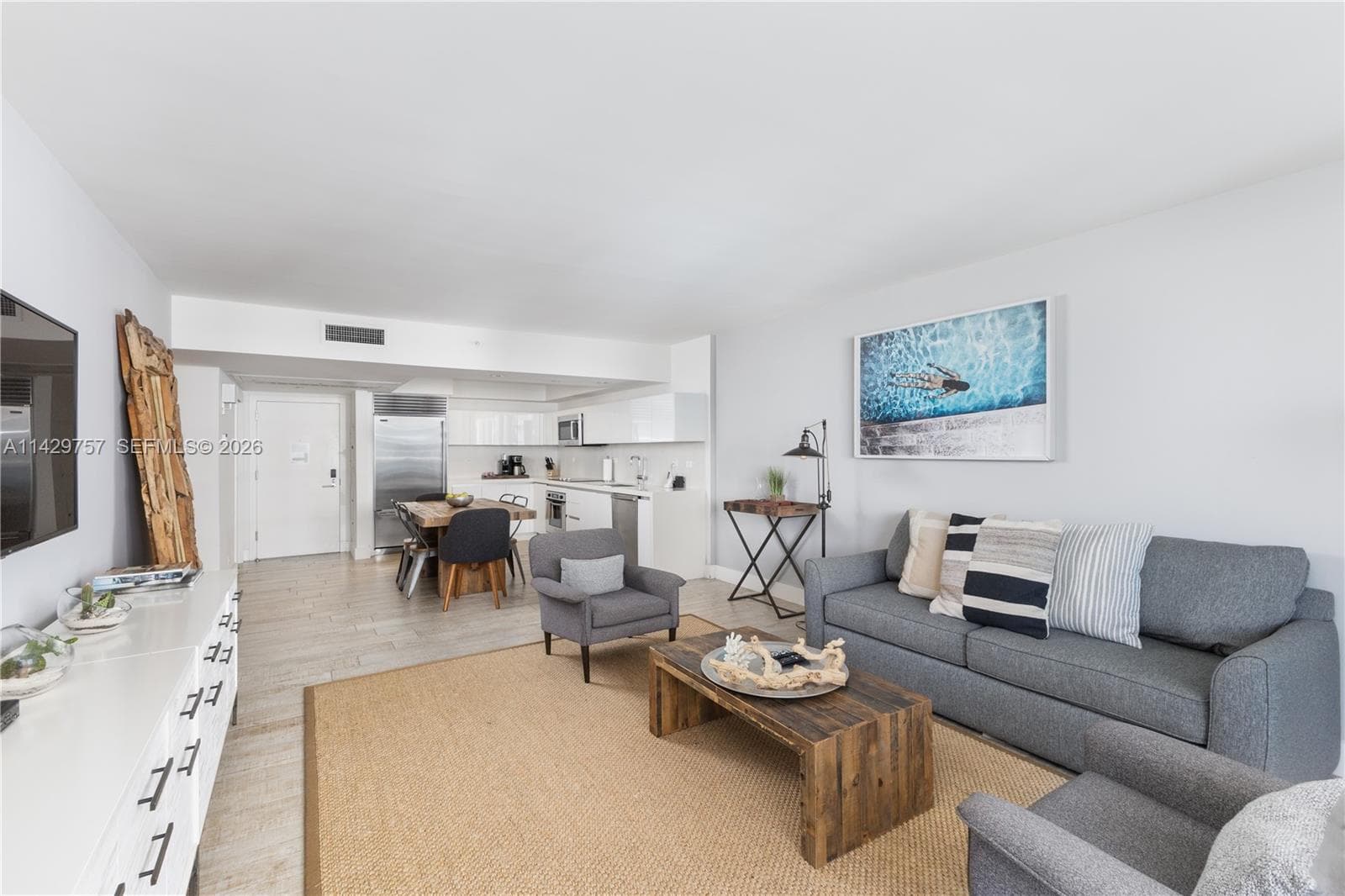 102 24th St # 1013, Miami Beach, FL 33139 photo 5