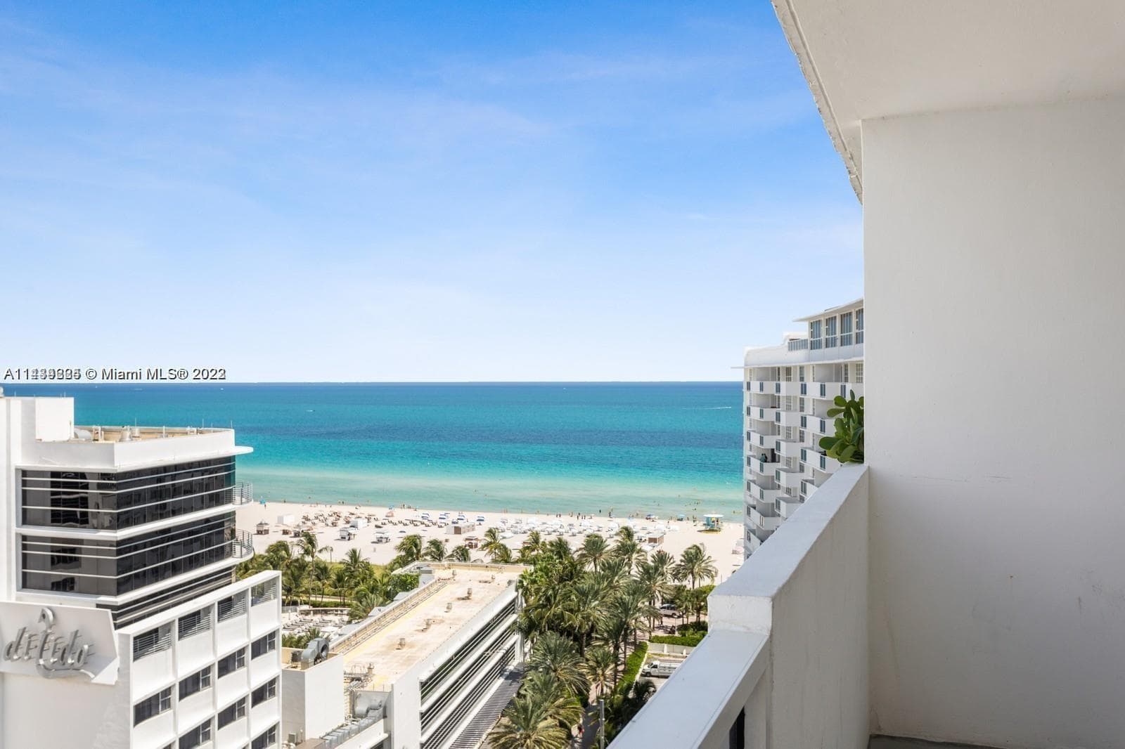 100 Lincoln Rd # 1612, Miami Beach, FL 33139