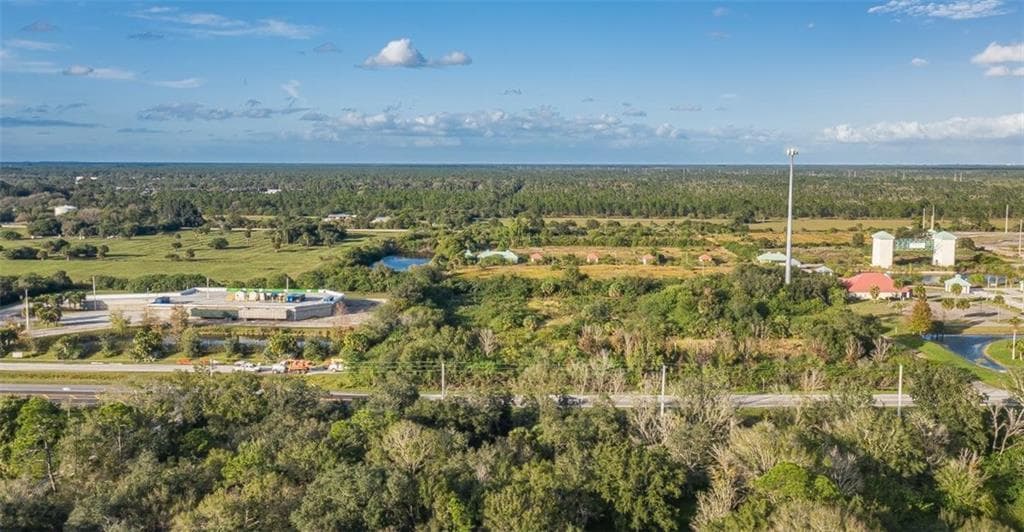 9555 Mesa Park Boulevard, Fellsmere, FL 32948 photo 3