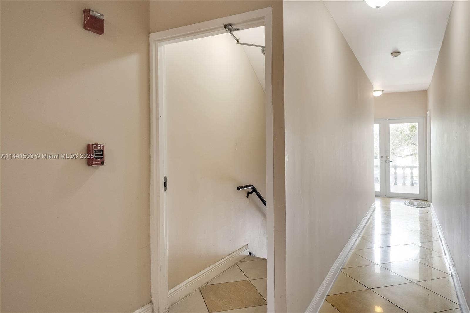 440 SW 5th Ave, Miami, FL 33130 photo 3