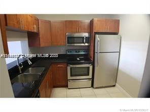 496 NW 165th St Rd # D112, Miami, FL 33169 photo 4