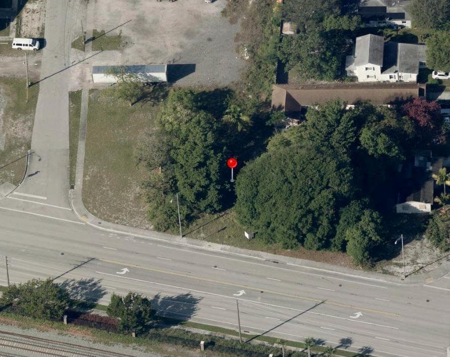 583 S Dixie Highway, Deerfield Beach, FL 33441 photo 3