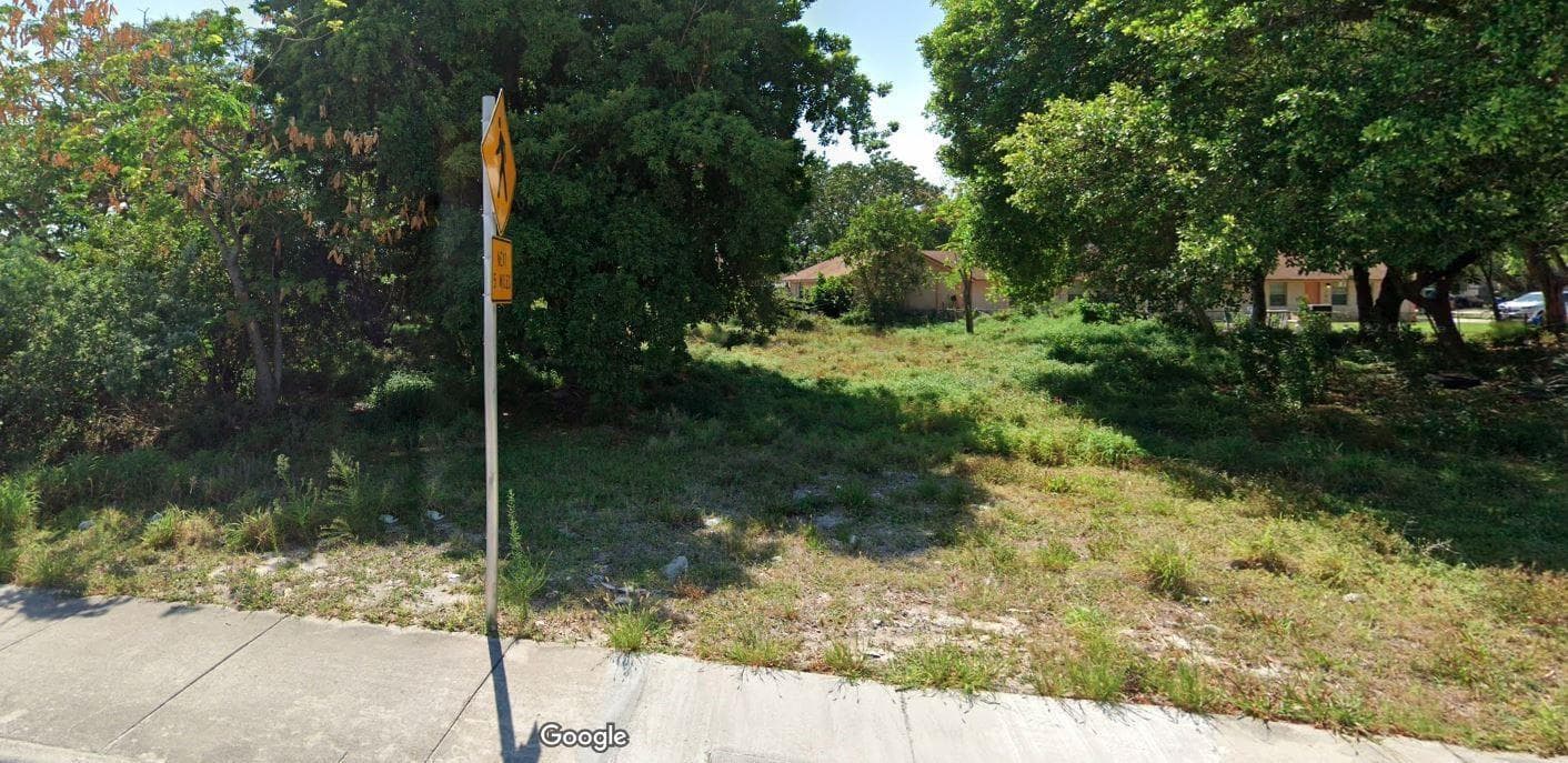 583 S Dixie Highway, Deerfield Beach, FL 33441 photo 4