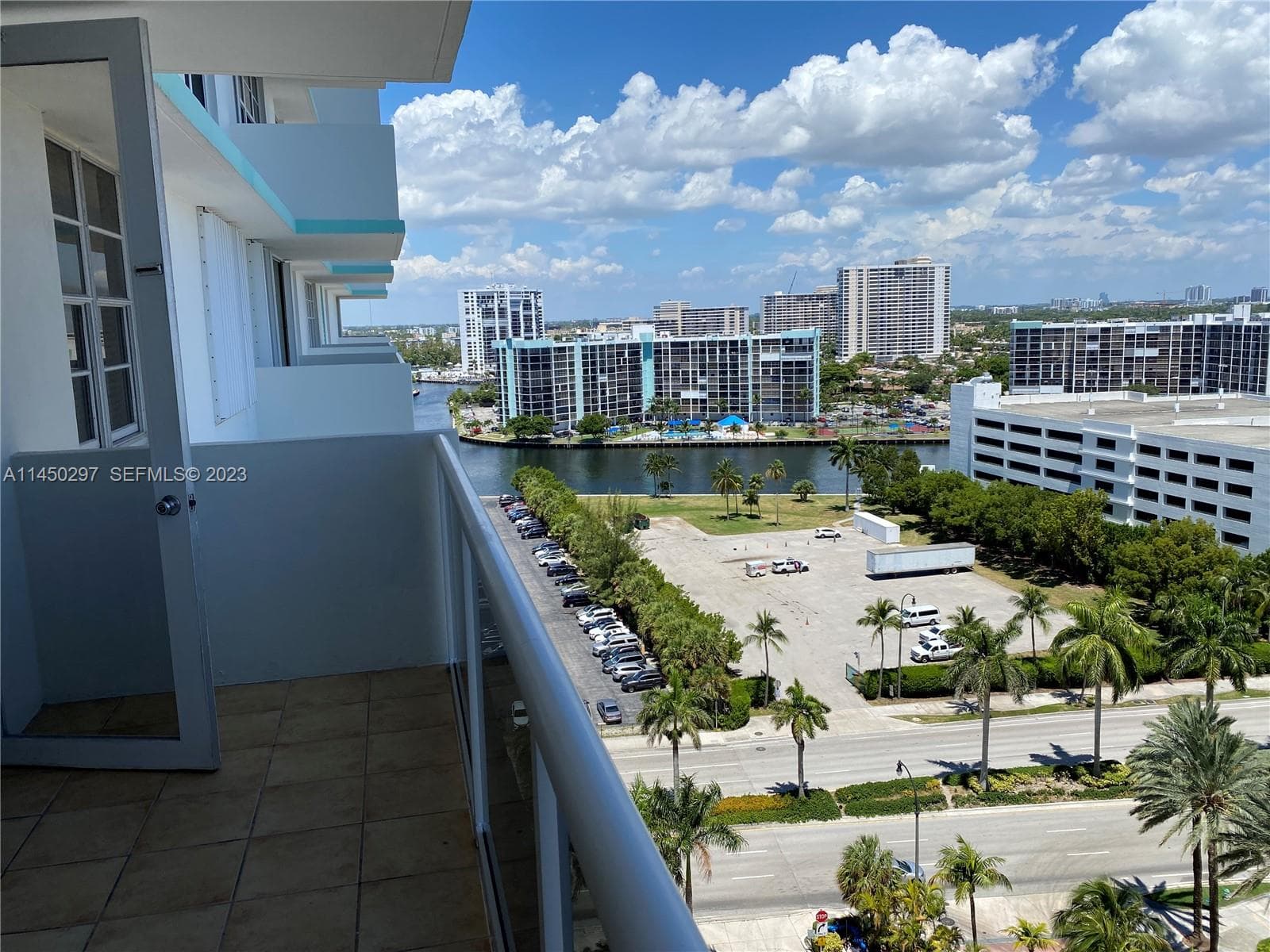 3725 S Ocean Dr # 1521, Hollywood, FL 33019 photo 2