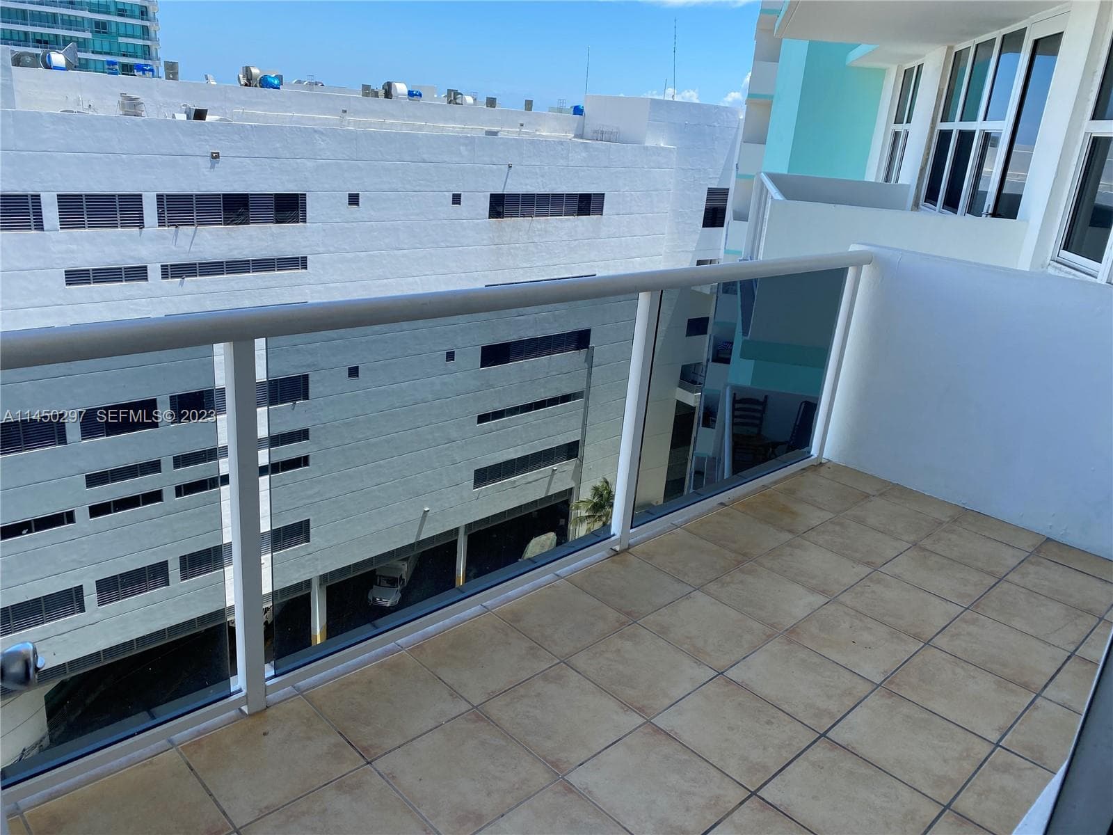 3725 S Ocean Dr # 1521, Hollywood, FL 33019 photo 3