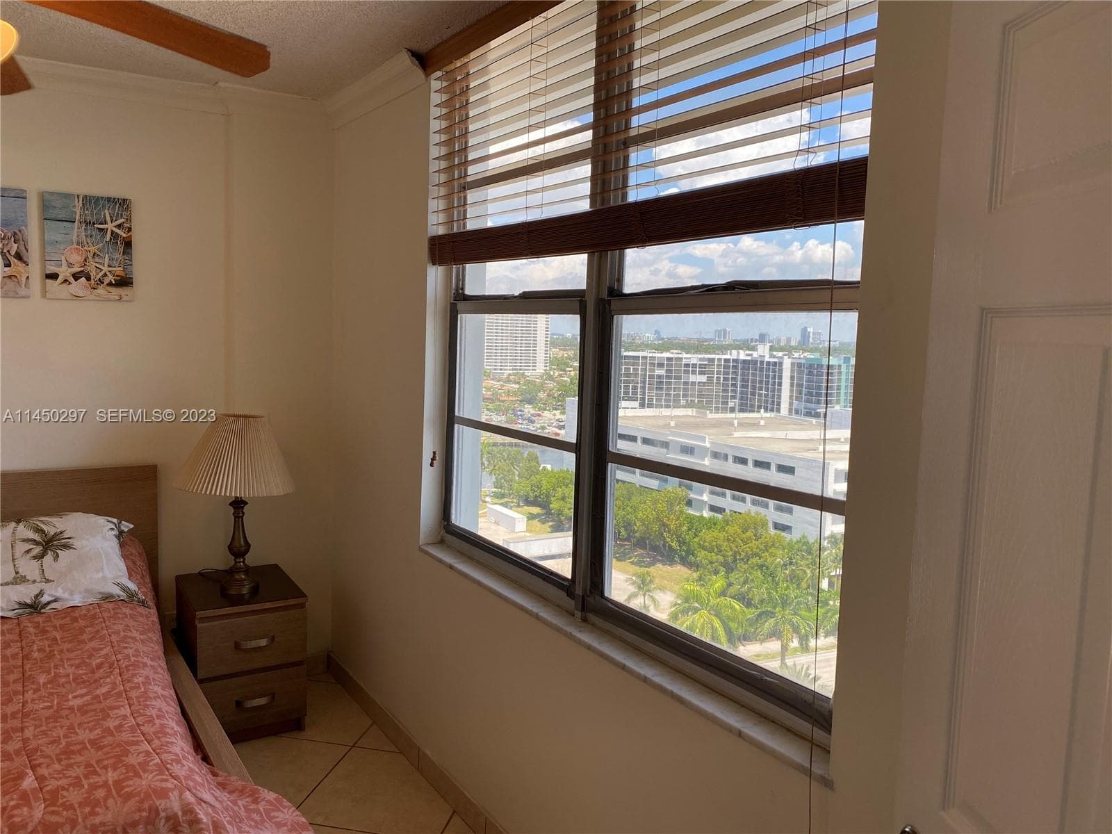 3725 S Ocean Dr # 1521, Hollywood, FL 33019 photo 5