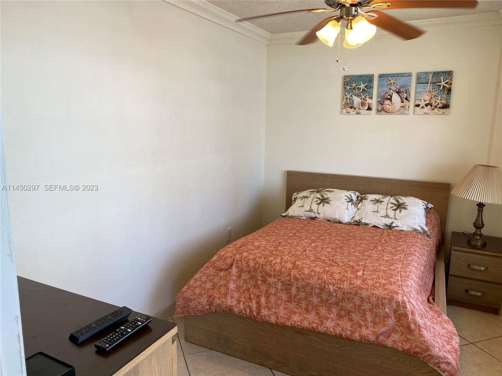 3725 S Ocean Dr # 1521, Hollywood, FL 33019 photo 4