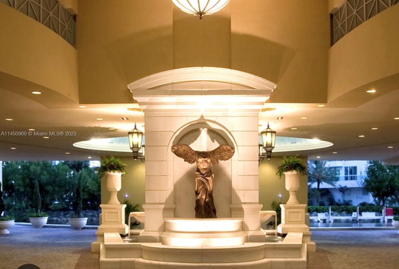 200 Sunny Isles Blvd # 2-1602, Sunny Isles Beach, FL 33160 photo 2