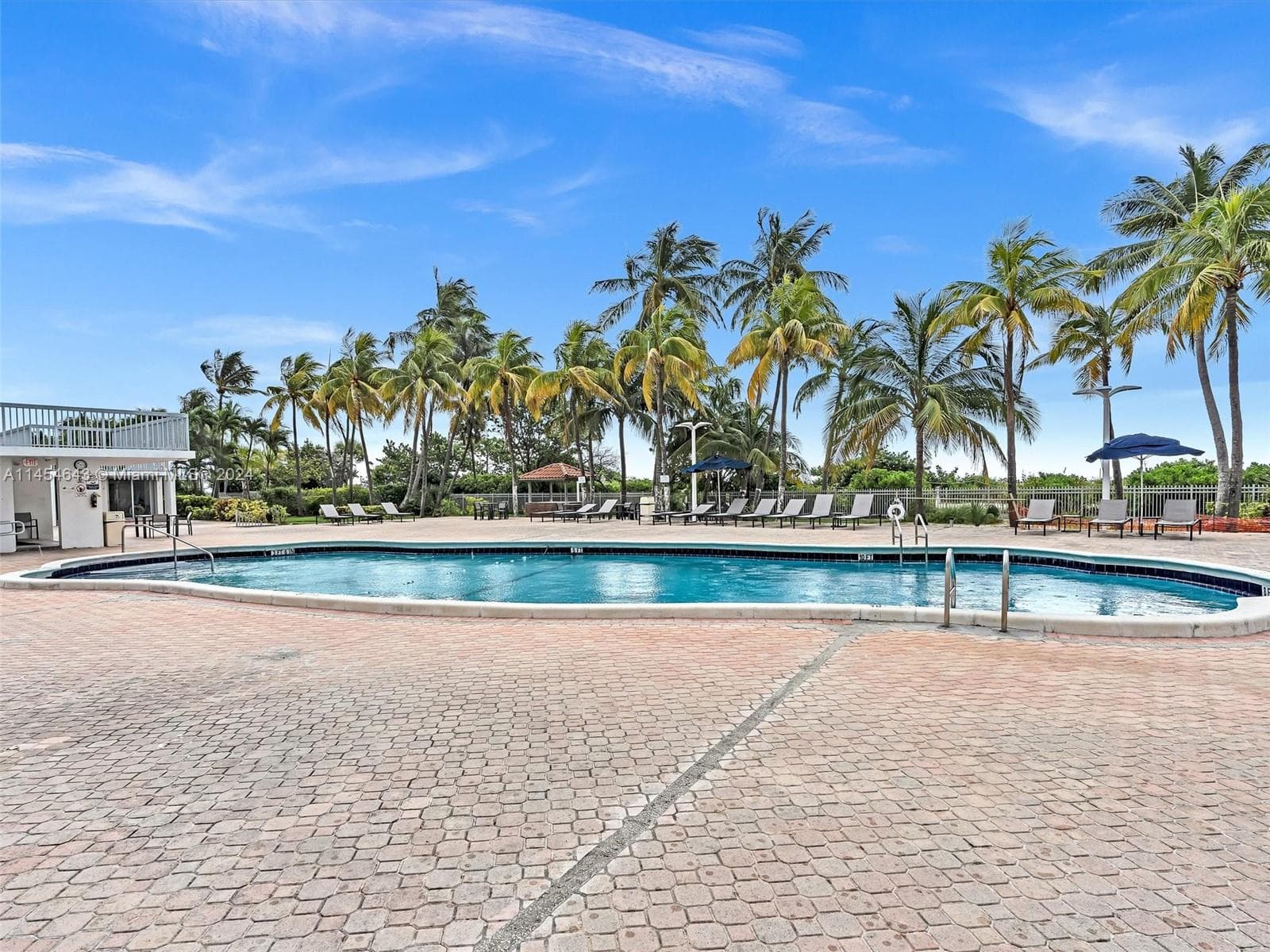 2655 Collins Ave # 706, Miami Beach, FL 33140 photo 5