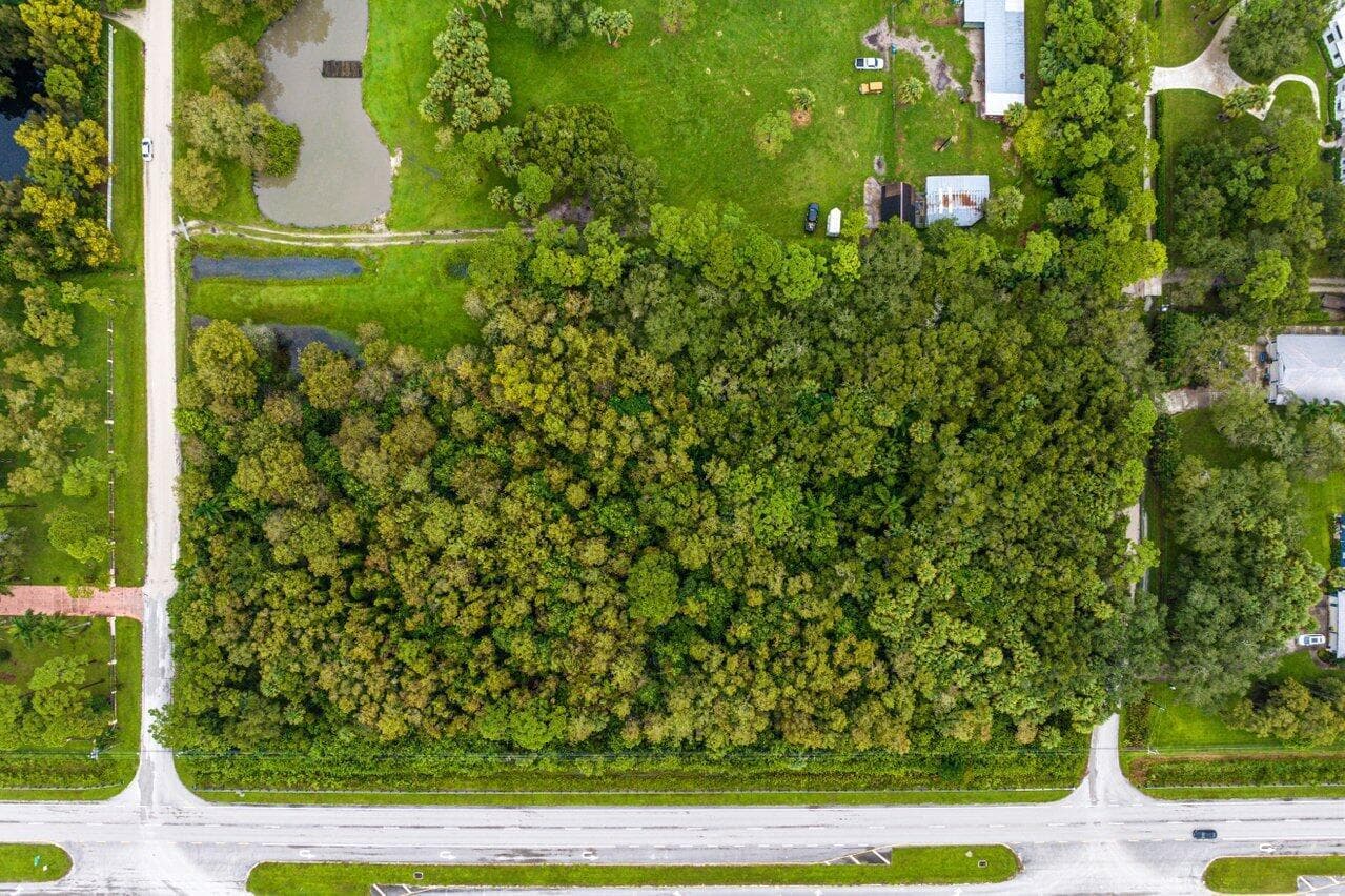 Xxxxx Indiantown Road, Jupiter, FL 33478 photo 2