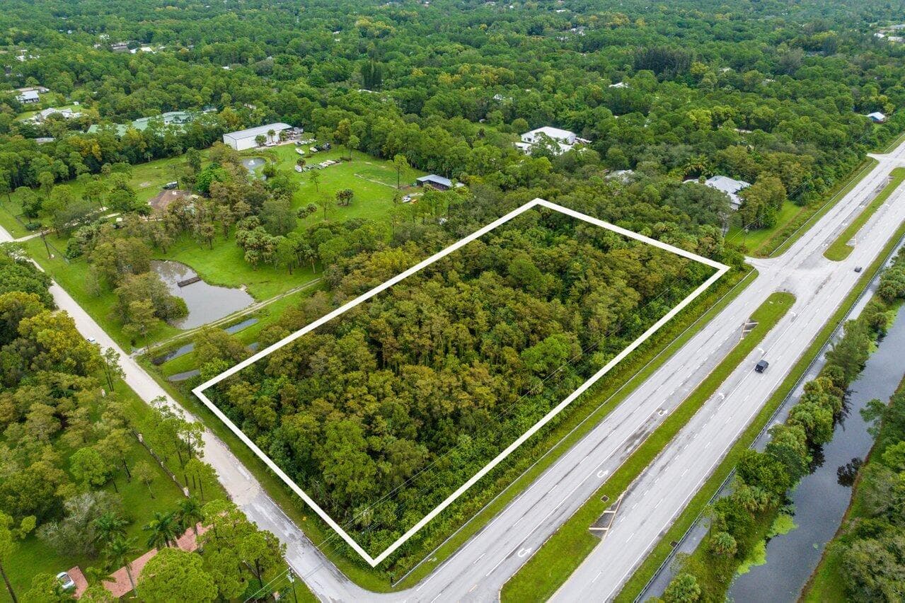 Xxxxx Indiantown Road, Jupiter, FL 33478 photo 3