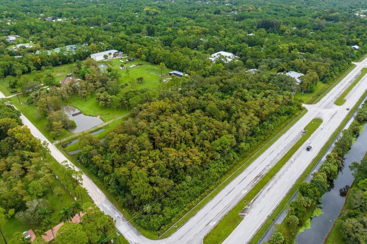 Xxxxx Indiantown Road, Jupiter, FL 33478 photo 5