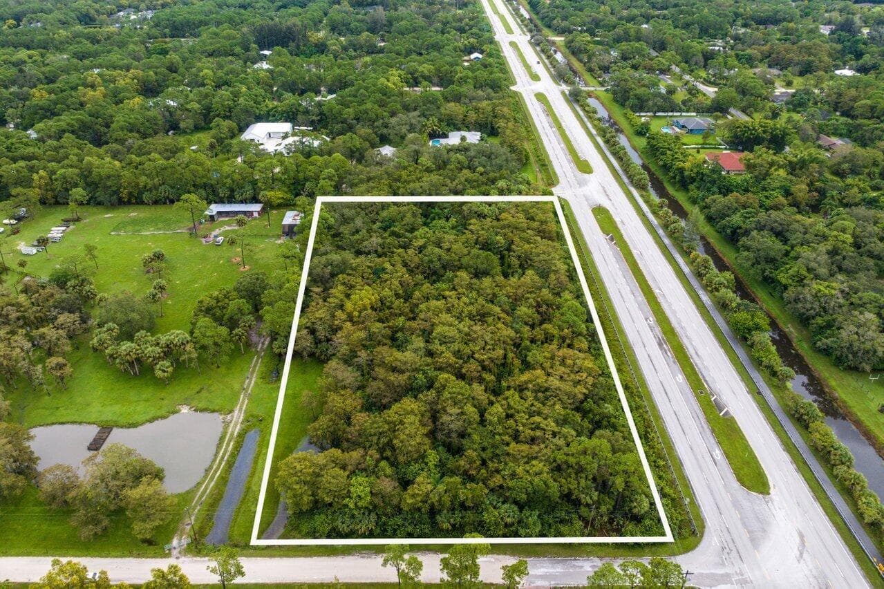 Xxxxx Indiantown Road, Jupiter, FL 33478 photo 4