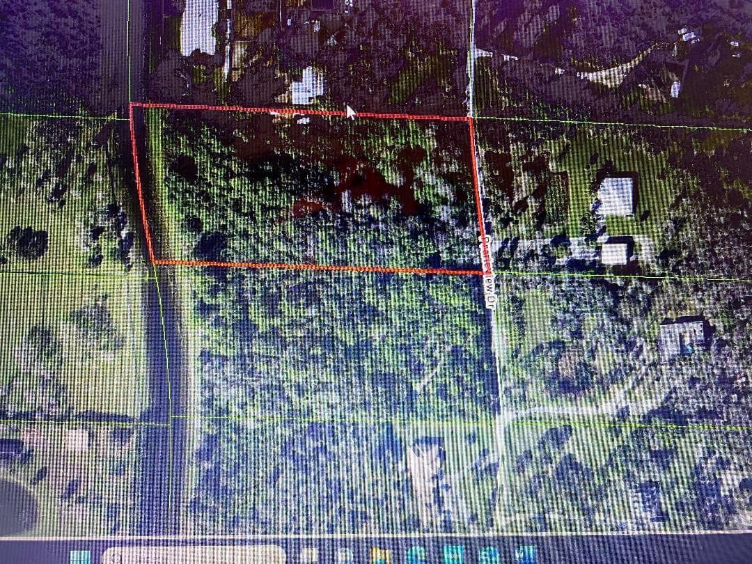 2743 Prarieview Drive, Loxahatchee, FL 33470 photo 2
