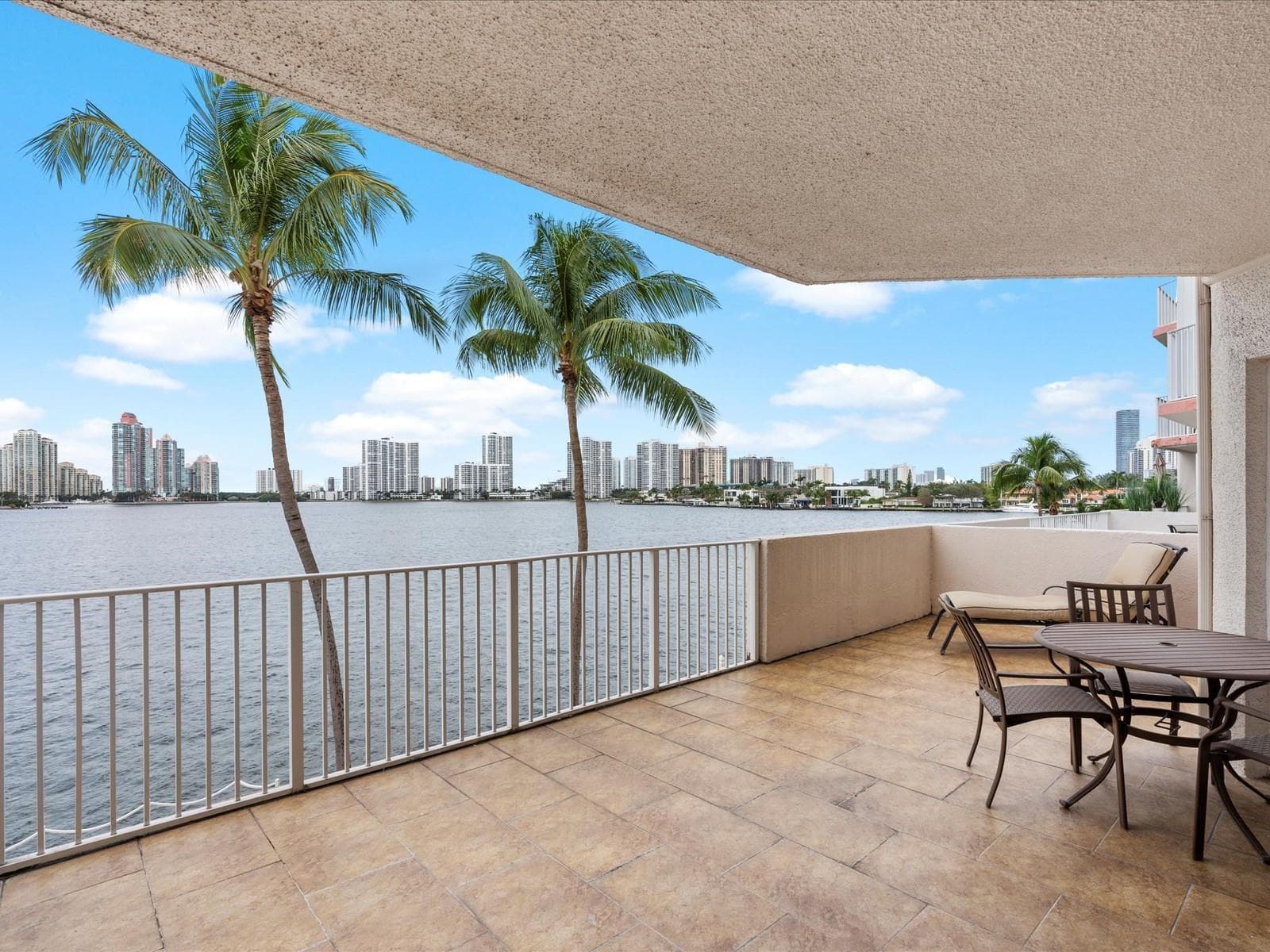18260 N Bay Road # 304, Sunny Isles Beach, FL 33160 photo 5
