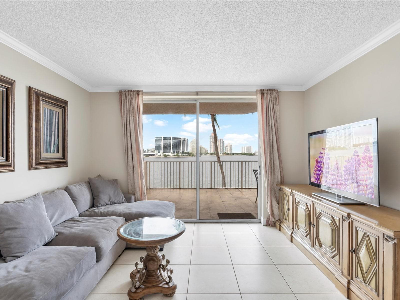 18260 N Bay Road # 304, Sunny Isles Beach, FL 33160 photo 4