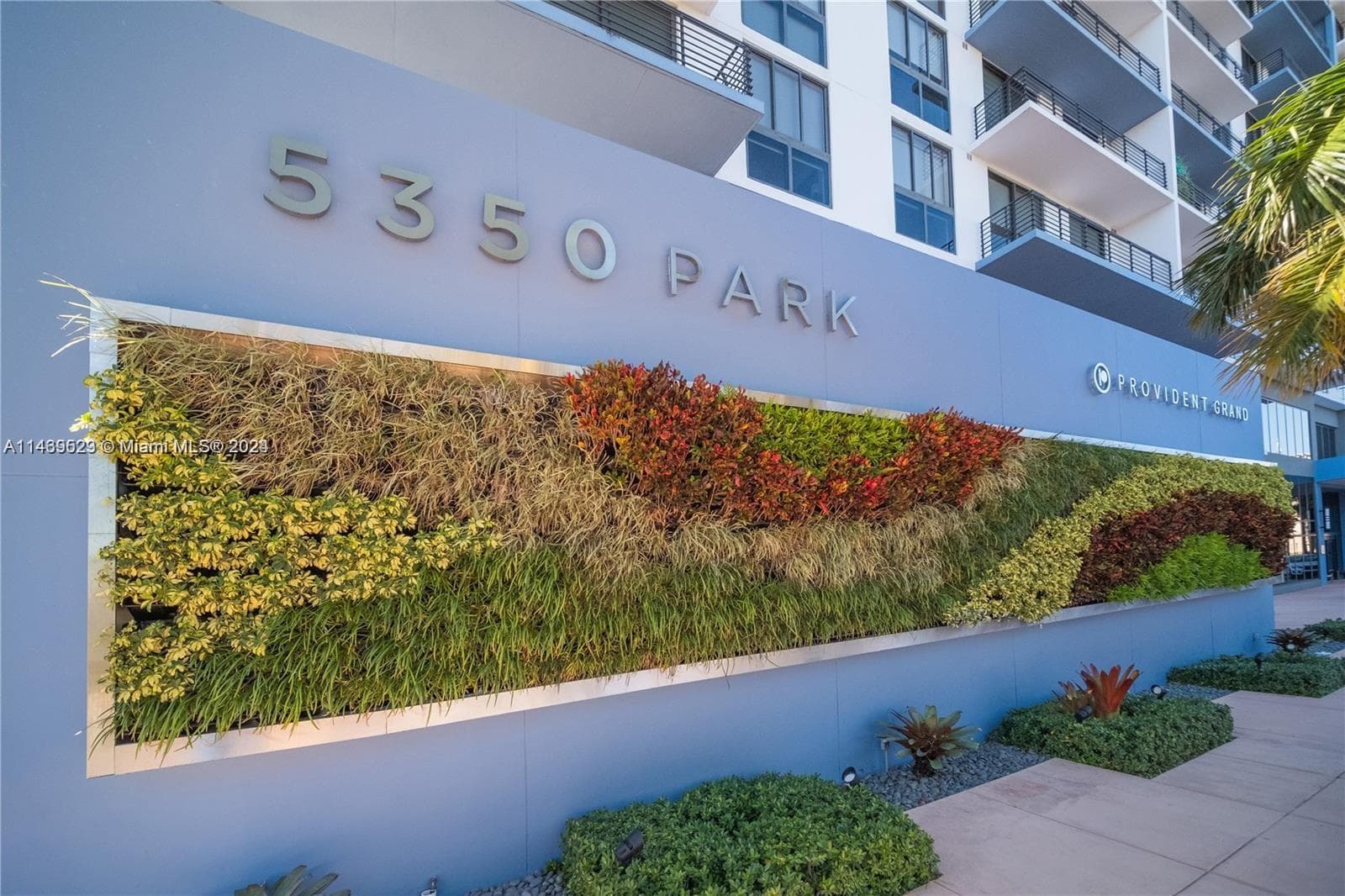 5350 NW 84th Ave # 1514, Doral, FL 33166 photo 2