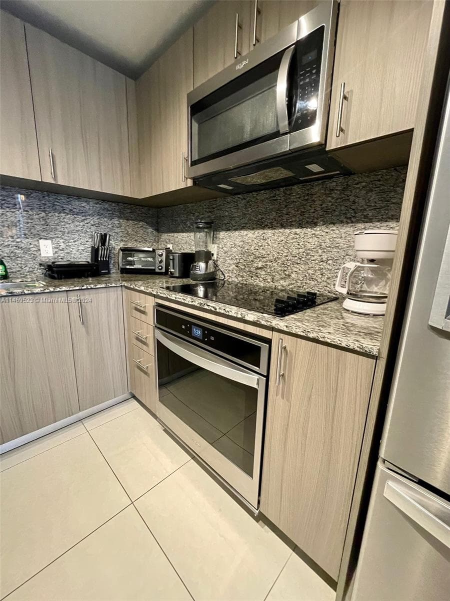 5350 NW 84th Ave # 1514, Doral, FL 33166 photo 5