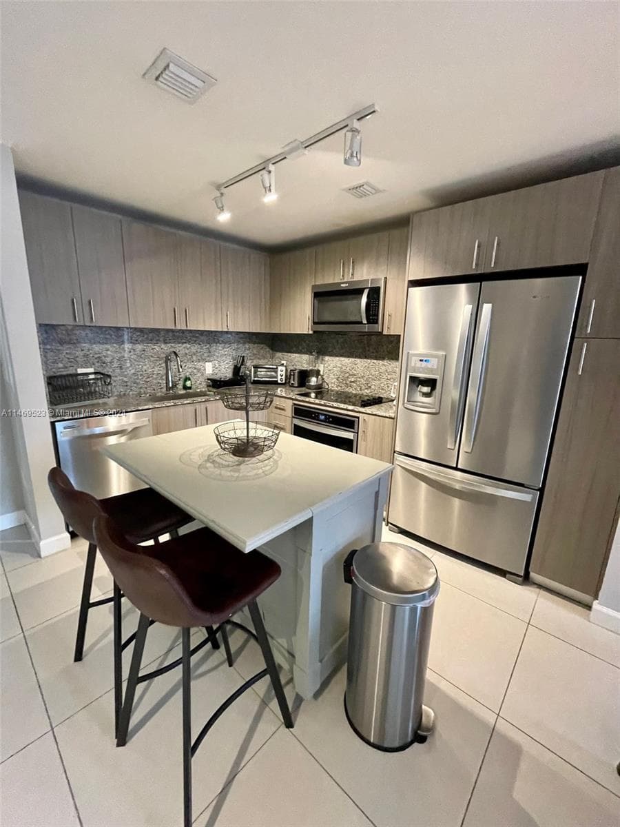 5350 NW 84th Ave # 1514, Doral, FL 33166 photo 4