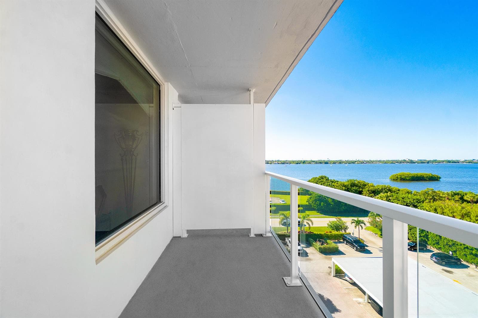 3450 S Ocean Boulevard # 625, Palm Beach, FL 33480 photo 2