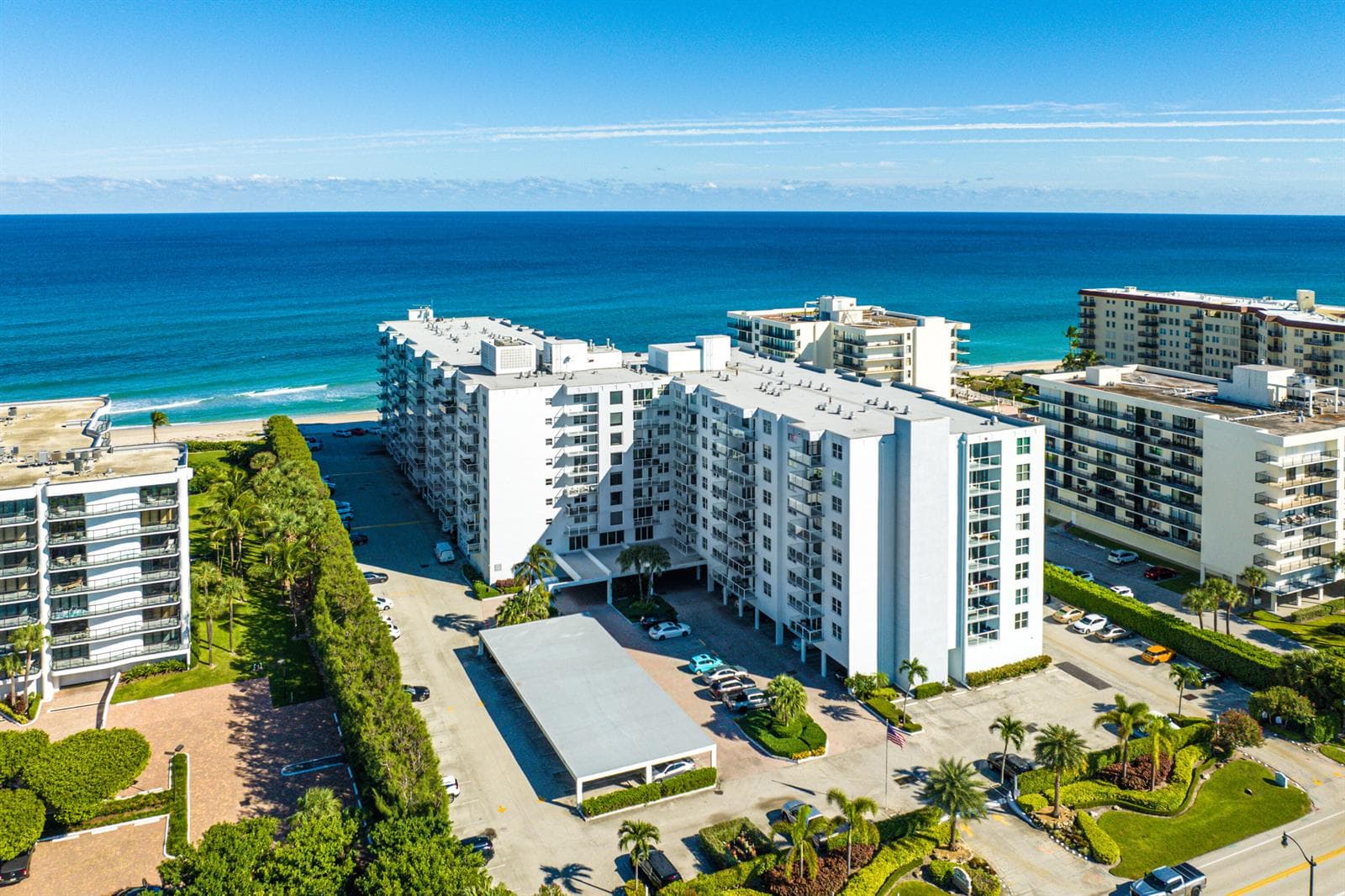 3450 S Ocean Boulevard # 625, Palm Beach, FL 33480 photo 3