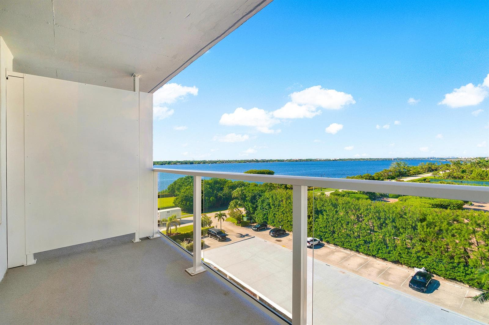 3450 S Ocean Boulevard # 625, Palm Beach, FL 33480 photo 5