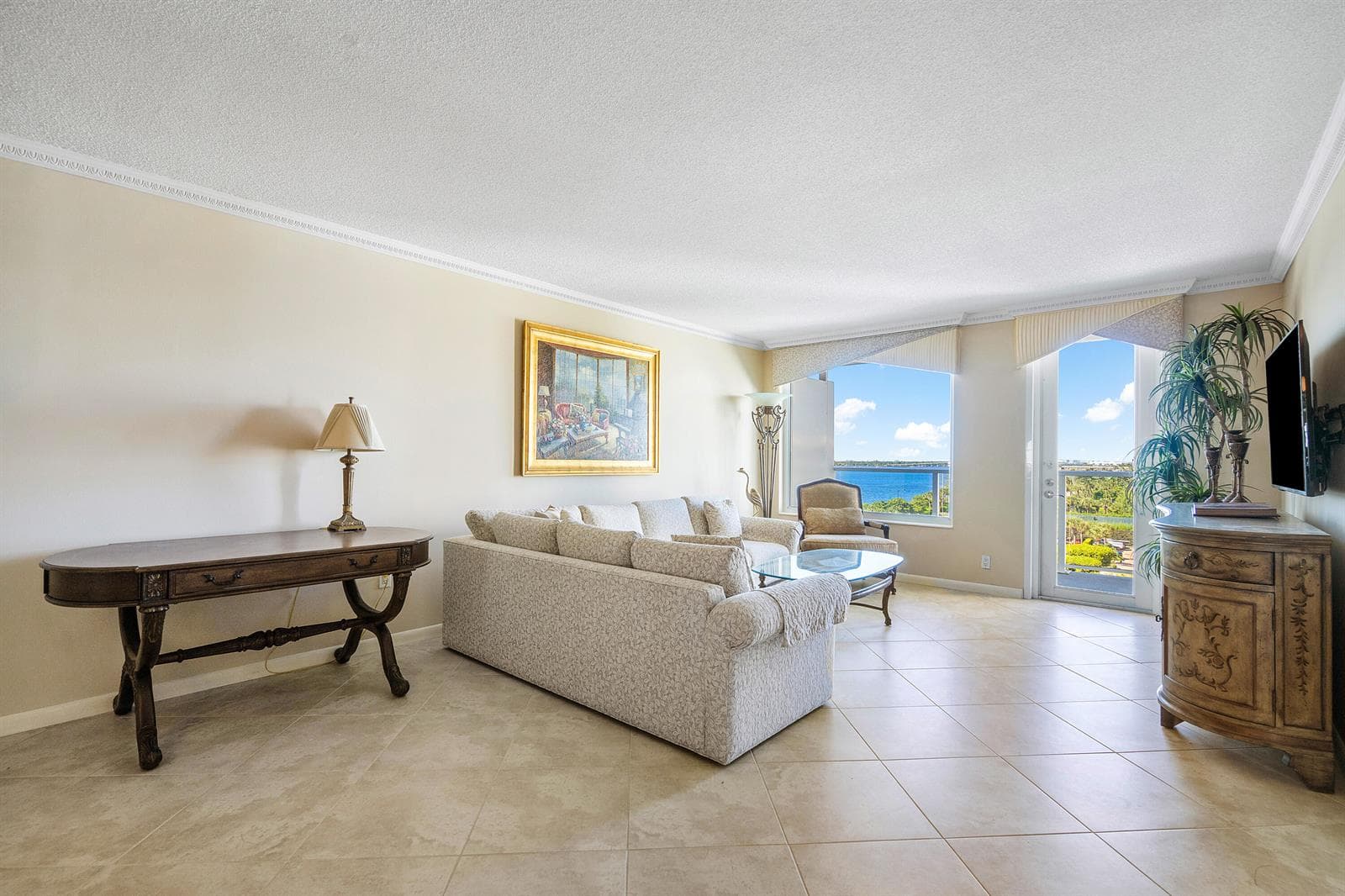 3450 S Ocean Boulevard # 625, Palm Beach, FL 33480 photo 4