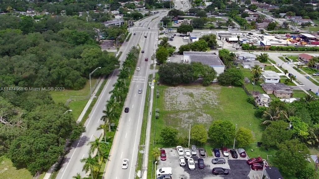 5421 W Hallandale Beach Blvd, West Park, FL 33023 photo 3