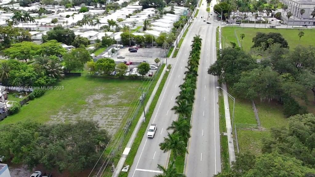 5421 W Hallandale Beach Blvd, West Park, FL 33023 photo 4