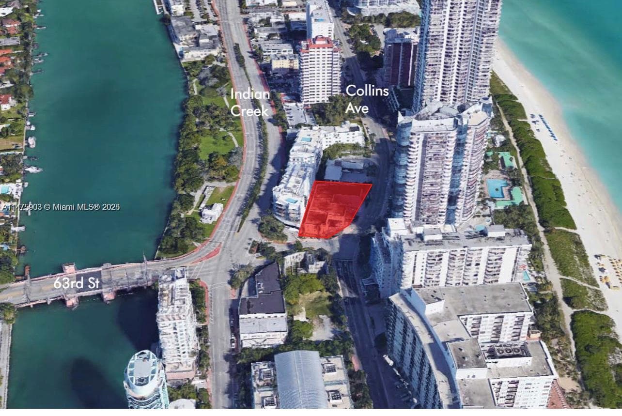 6300 Collins Ave # many, Miami Beach, FL 33141 photo 2
