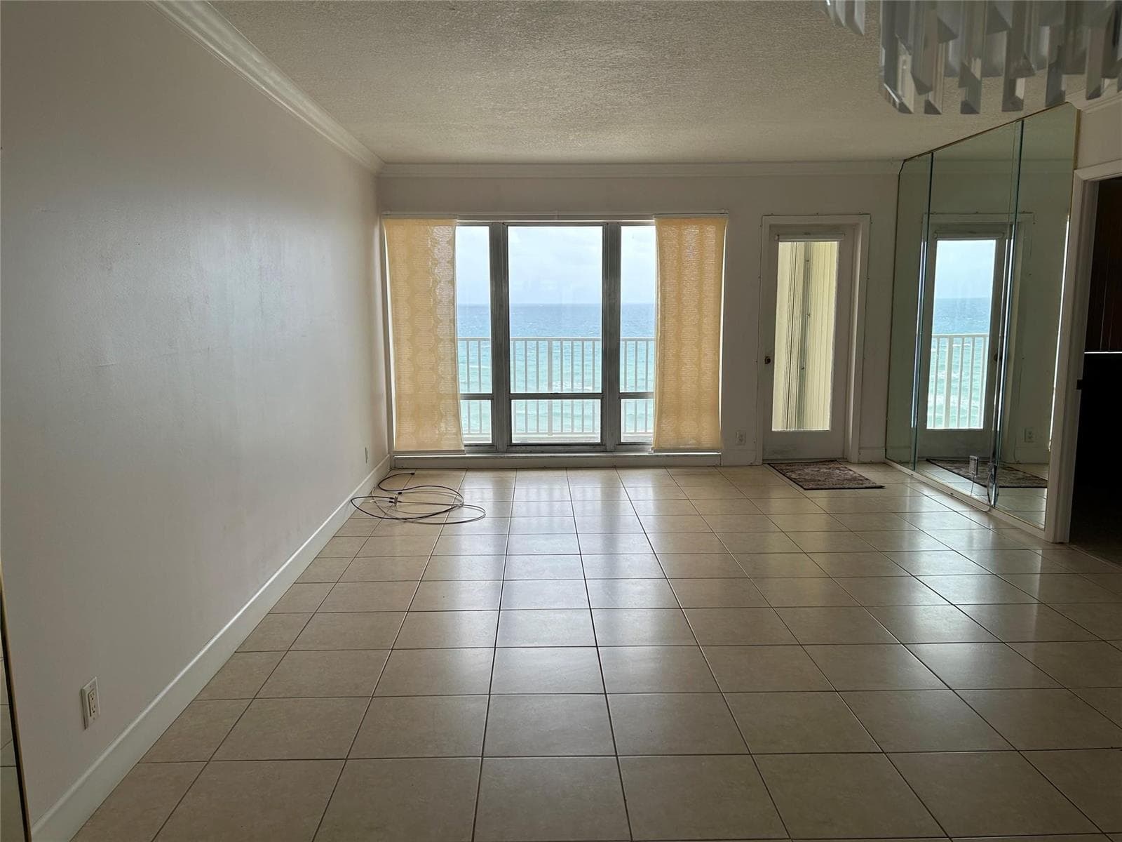 750 N Ocean Boulevard # 1409, Pompano Beach, FL 33062 photo 3