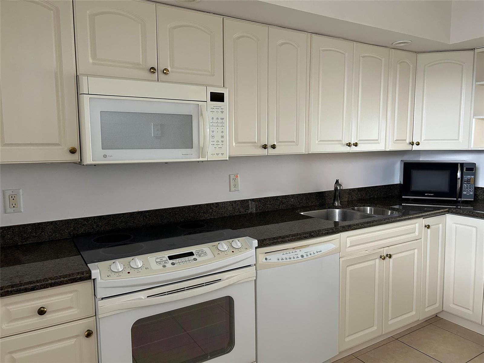 750 N Ocean Boulevard # 1409, Pompano Beach, FL 33062 photo 5