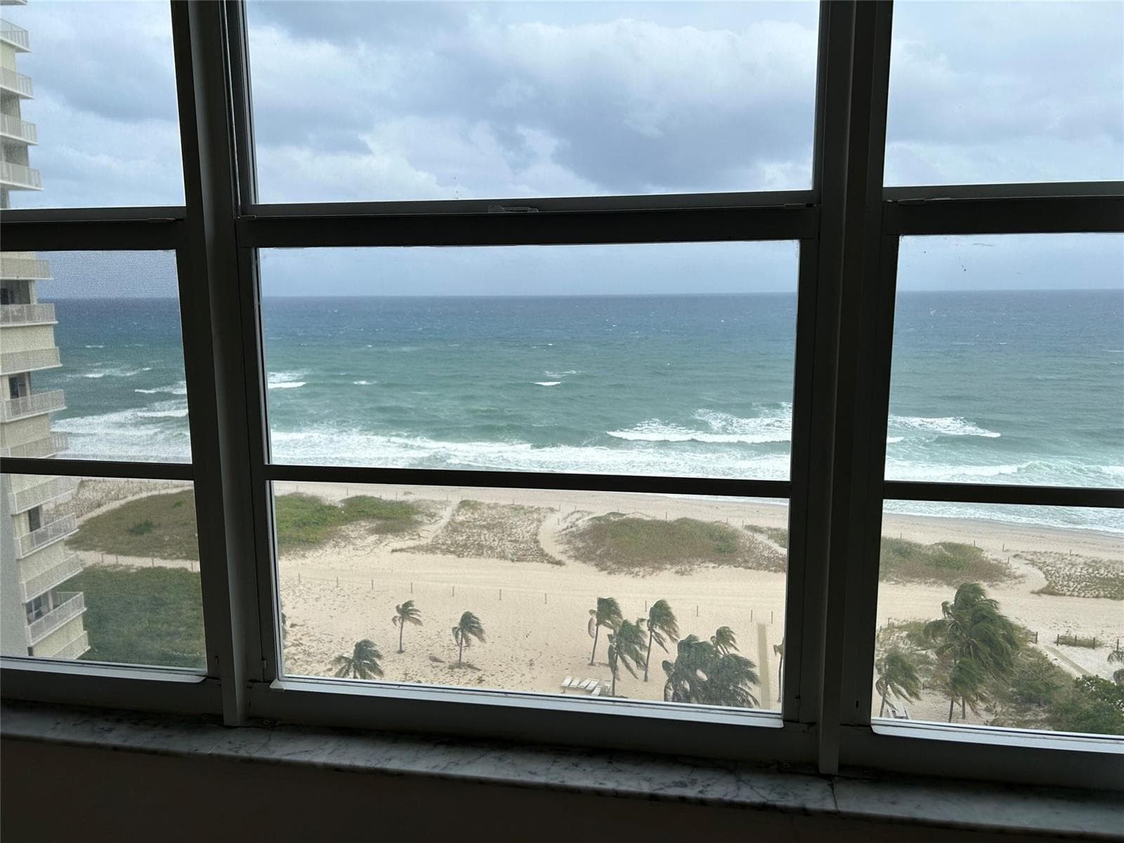 750 N Ocean Boulevard # 1409, Pompano Beach, FL 33062 photo 4