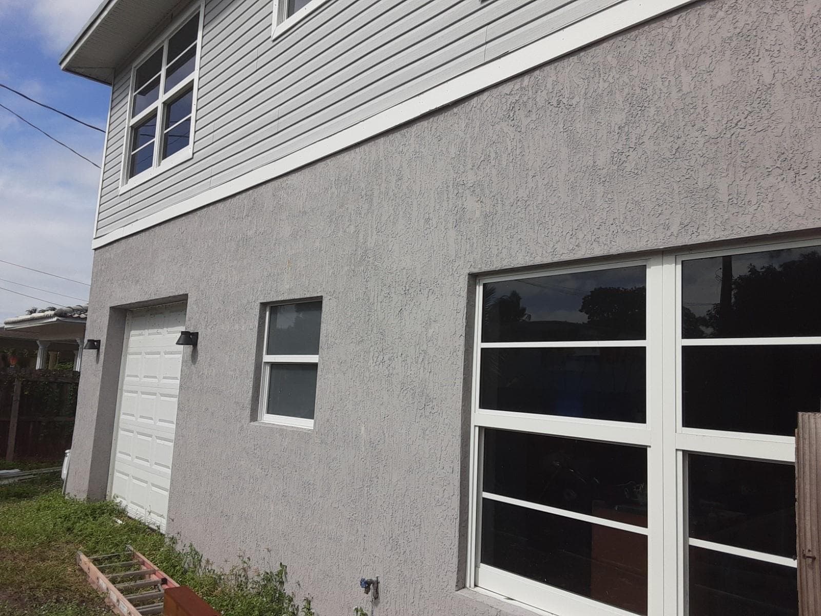 799 NE 34th Court, Oakland Park, FL 33334 photo 2