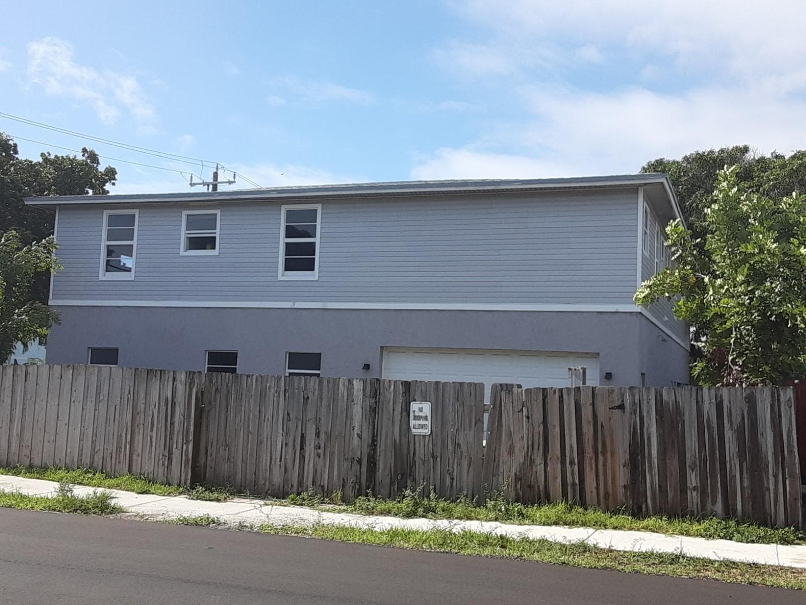 799 NE 34th Court, Oakland Park, FL 33334 photo 3